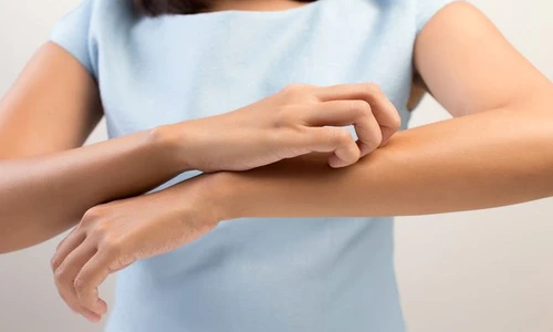 1 79466 original jpg jpeg