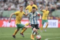 Lionel Messi, Getty Images jpg