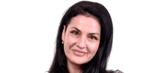 psiholog gabriela marin
