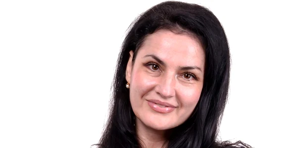 psiholog gabriela marin