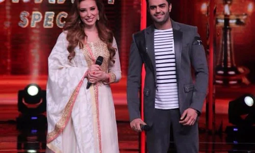 Iulia Vantur Voice Kids India jpeg