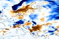 iarna severe weather jpeg