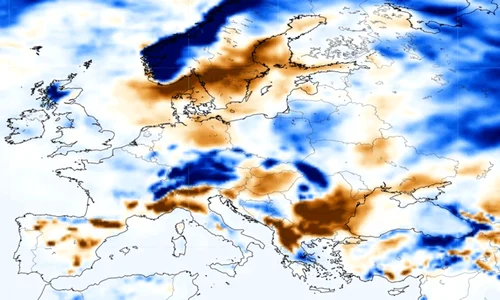 iarna severe weather jpeg