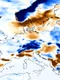 iarna severe weather jpeg