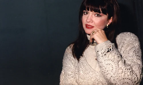cristina topescu jpeg