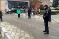 tavan cluj jpg
