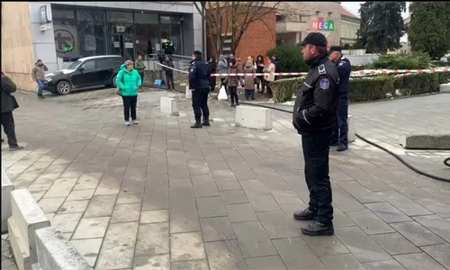 tavan cluj jpg