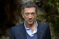 vincent cassel jpeg