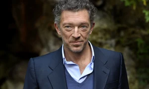 vincent cassel jpeg