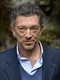 vincent cassel jpeg