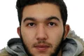 suspect crima iasi jpg