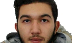 suspect crima iasi jpg