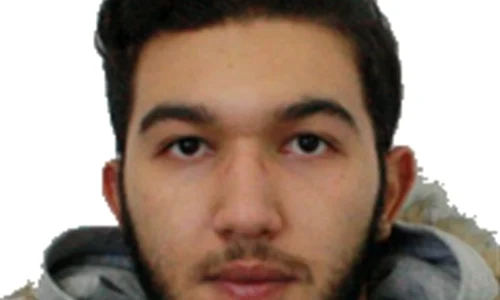 suspect crima iasi jpg