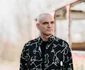 Damian Drăghici a rezistat 5 zile fără mâncare 