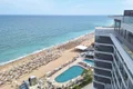1 plaja hotel jpg