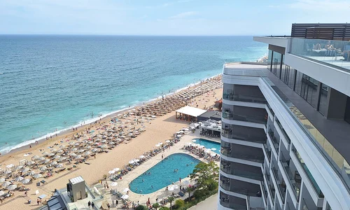 1 plaja hotel jpg