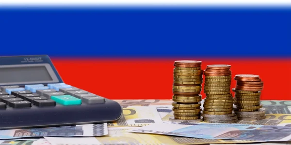 Rusia