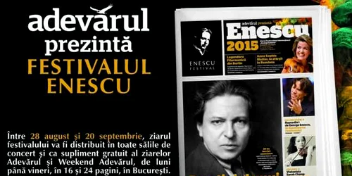 enescu