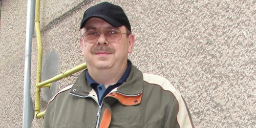 Specialistul pirotehnist spune că muzica este baza unei regii pentru un spectacol cu artificii