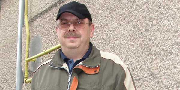 Specialistul pirotehnist spune că muzica este baza unei regii pentru un spectacol cu artificii