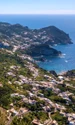 insulele pontine1 jpeg