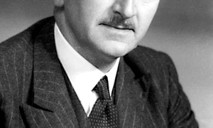 p 7 Friedrich von Hayek WC jpg