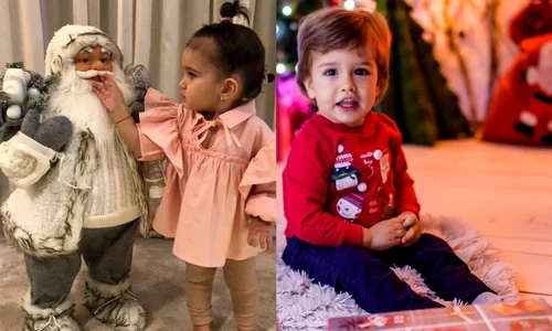 22 fotojet2 jpg jpeg