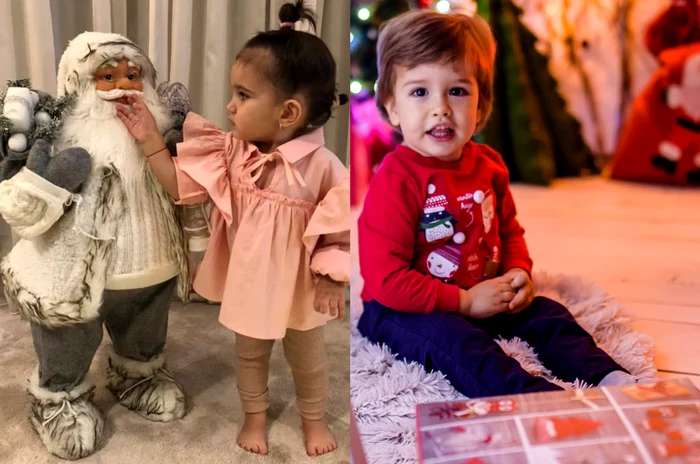 22 fotojet2 jpg jpeg