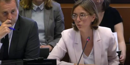 Amelie de Montchalin captura video jpg
