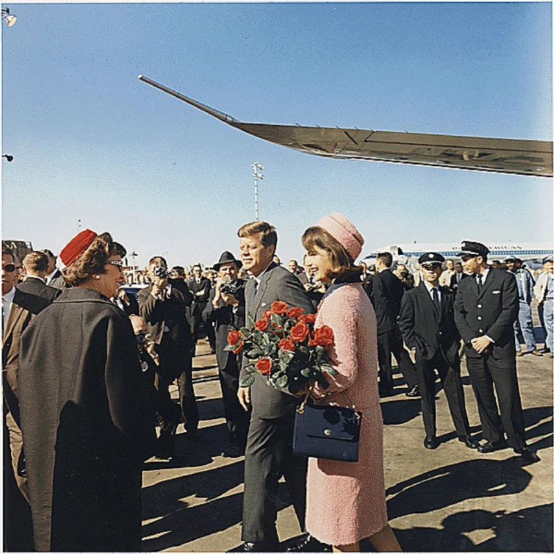 1 asasinarea lui john f kennedy jackie profimedia 0176917835 jpg jpeg