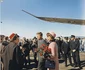 1 asasinarea lui john f kennedy jackie profimedia 0176917835 jpg jpeg