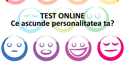 test teotrandafir.com