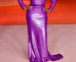 Oprah Winfrey, Getty