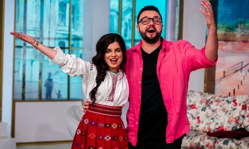 6 ana maria ababei la ferma 4 jpg jpeg