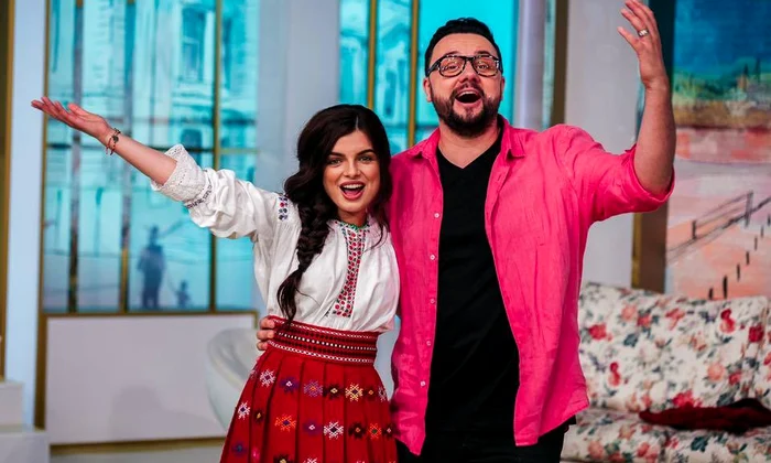 6 ana maria ababei la ferma 4 jpg jpeg