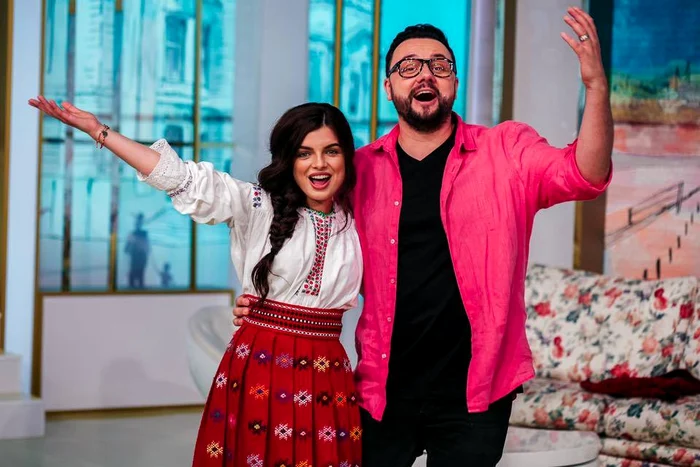 6 ana maria ababei la ferma 4 jpg jpeg