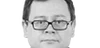 506eb2138a39696866918a27 png