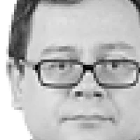 Florian Berghea