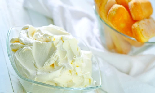 mascarpone jpeg