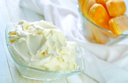 mascarpone jpeg