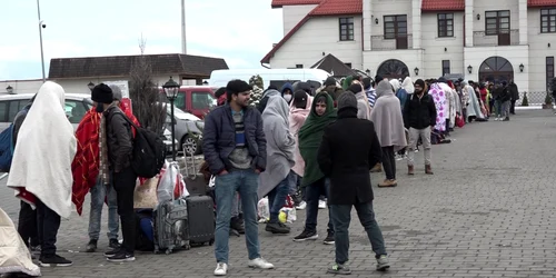 refugiati siret 28 februarie