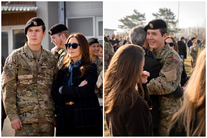 FotoJet Christian jpg