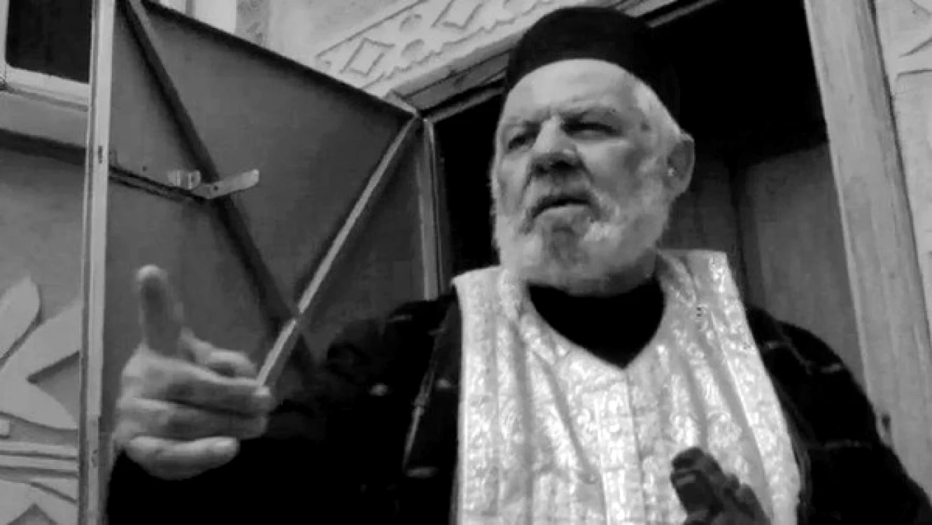 FOTO: stirisuceava.net