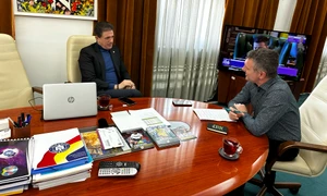 Gheorghe Popescu intervievat de Denis Grigorescu (3) jpg