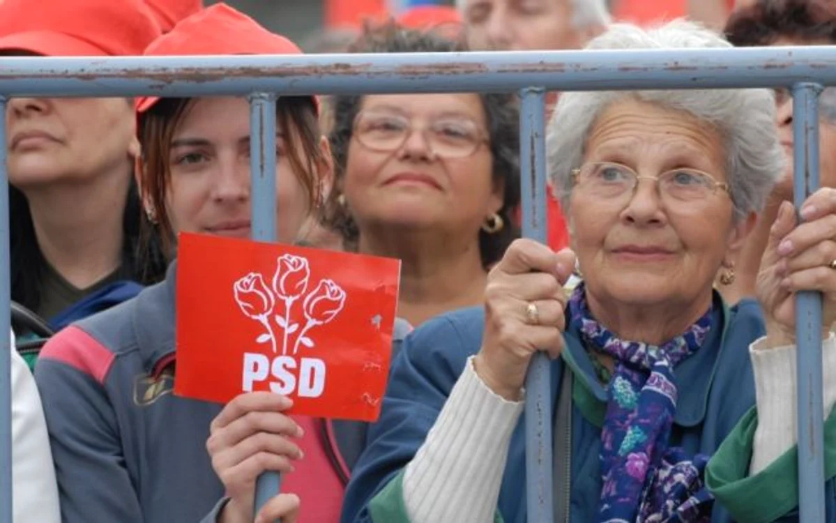 Înapoi, spre feudalism jpeg