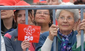 Înapoi, spre feudalism jpeg