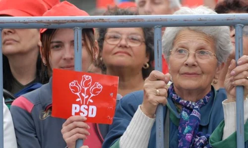 Înapoi, spre feudalism jpeg