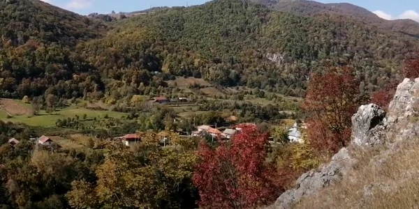 fureni cariera jpg