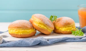 1 gogosi berlineze shutterstock 1759842410 jpg jpeg