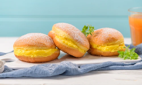 1 gogosi berlineze shutterstock 1759842410 jpg jpeg